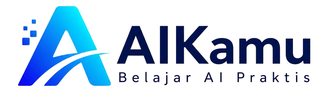 AIKamu